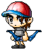 AceShooter93
